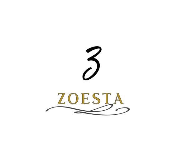 Zoesta 